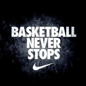 Meet your Posher, Rob